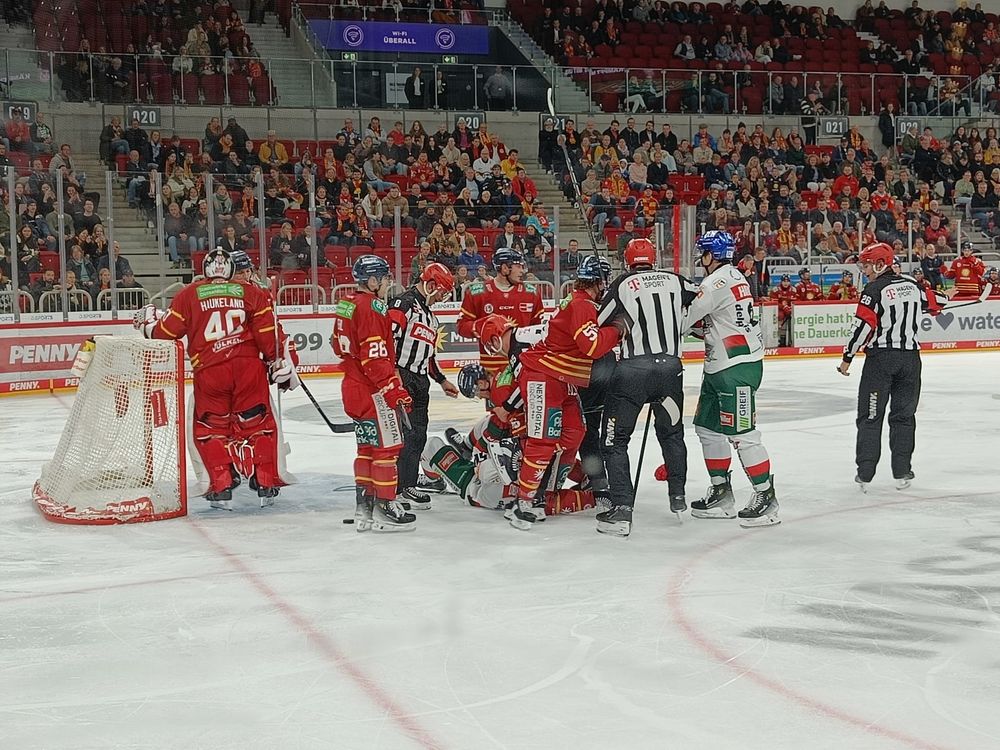 Foto: youpod / Johan Foto: youpod / Johan