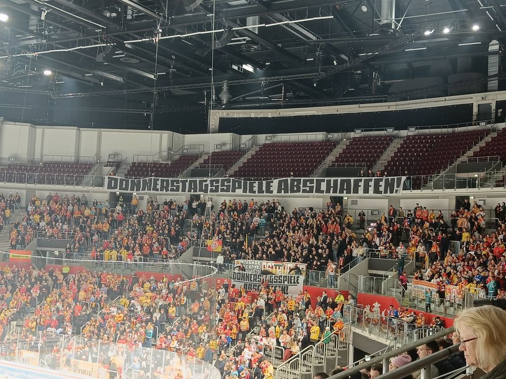 Foto: youpod / Johan Foto: youpod / Johan