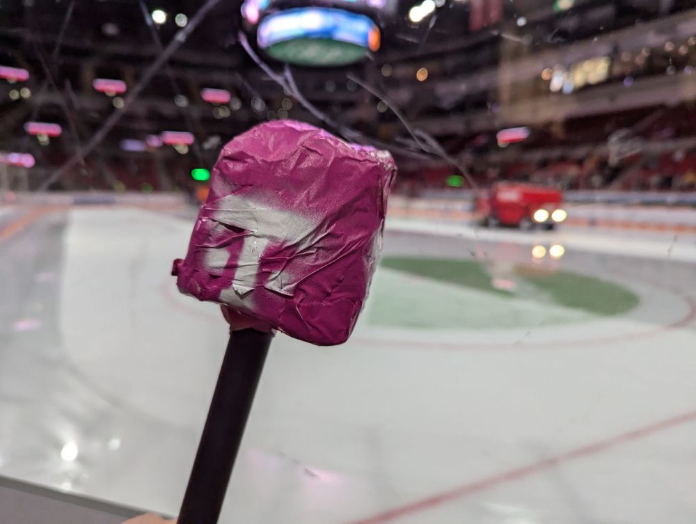 Foto: youpod / Jonas Foto: youpod / Jonas