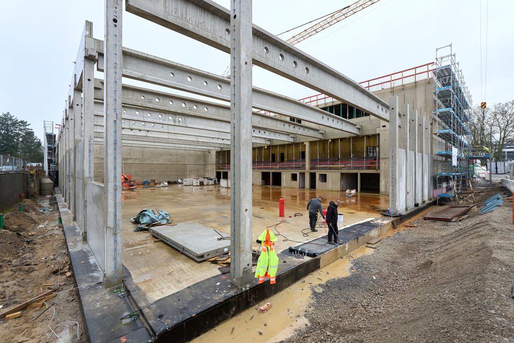 Foto: Landeshauptstadt Düsseldorf / Claus Langer