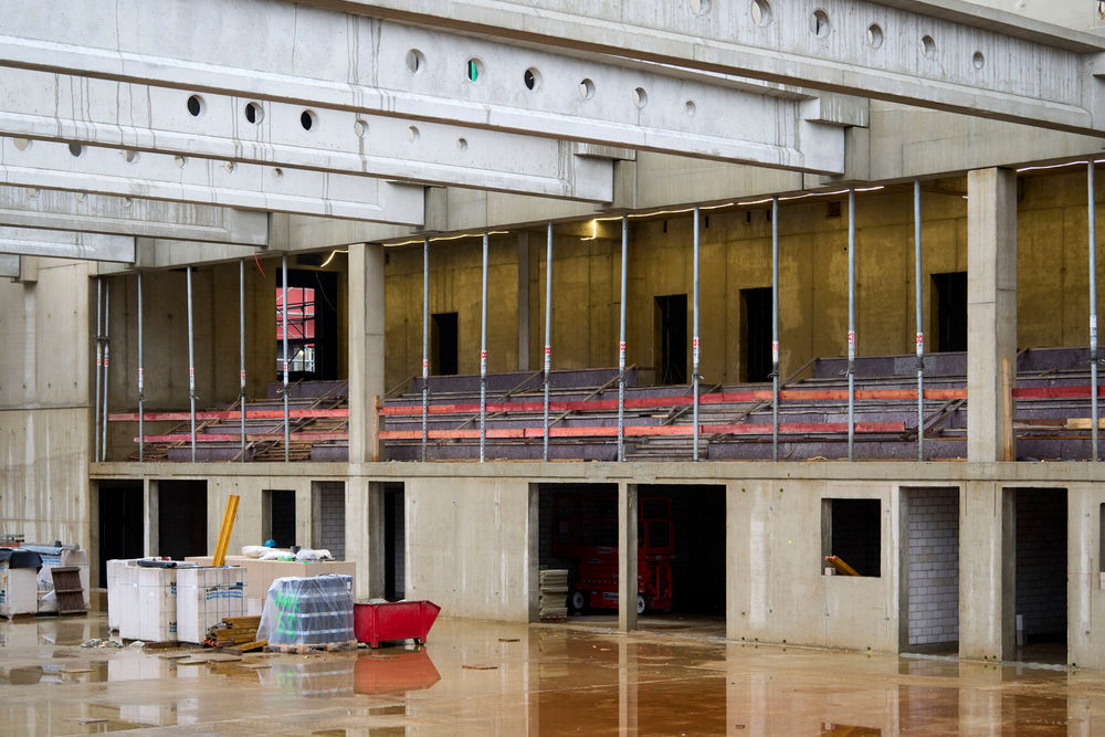 Foto: Landeshauptstadt Düsseldorf / Claus Langer