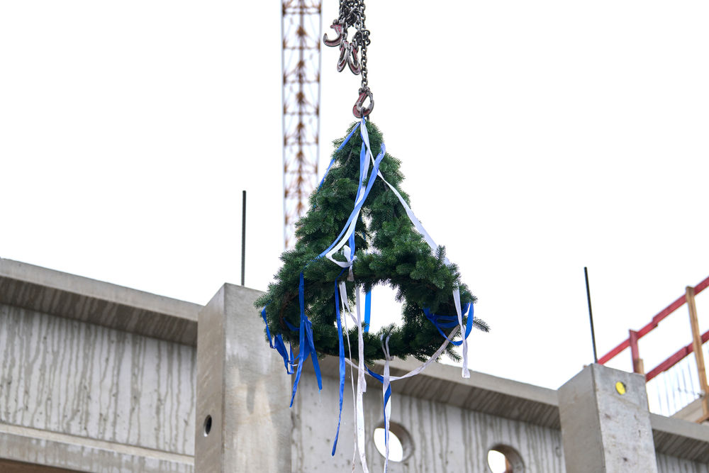 Foto: Landeshauptstadt Düsseldorf / Claus Langer