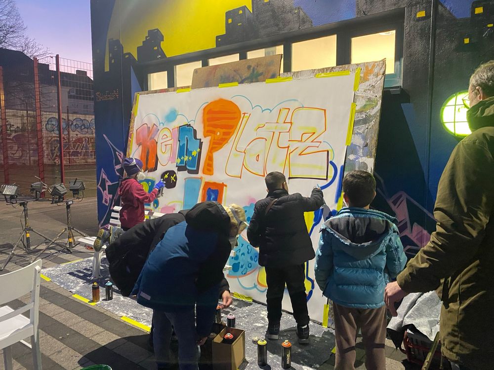 (Foto: Landeshauptstadt Düsseldorf)