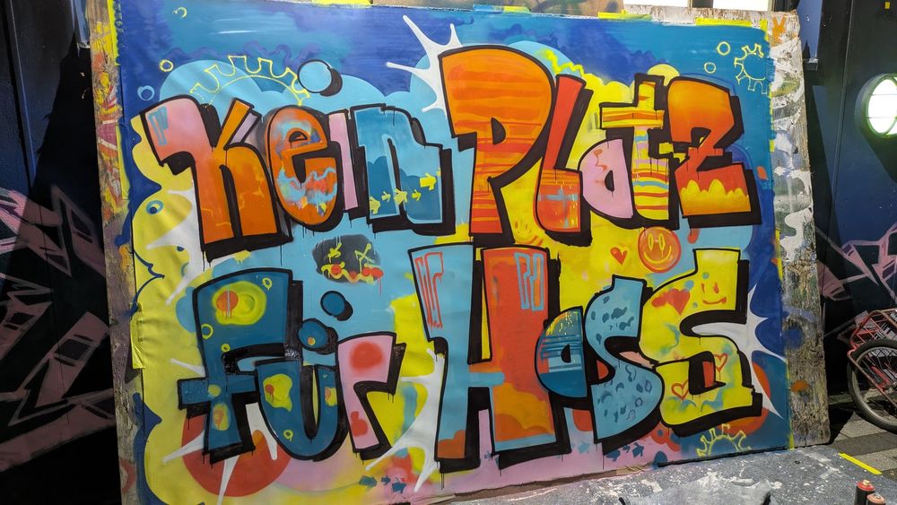 (Foto: Landeshauptstadt Düsseldorf)