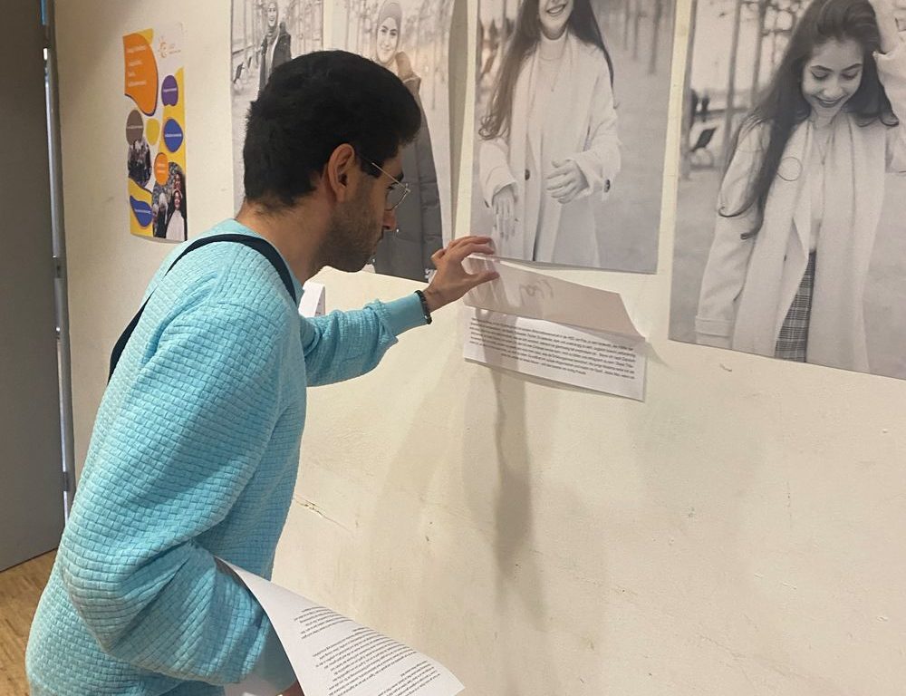 (Foto: Landeshauptstadt Düsseldorf)