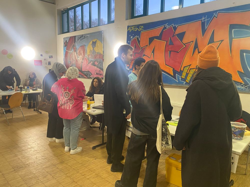 (Foto: Landeshauptstadt Düsseldorf)