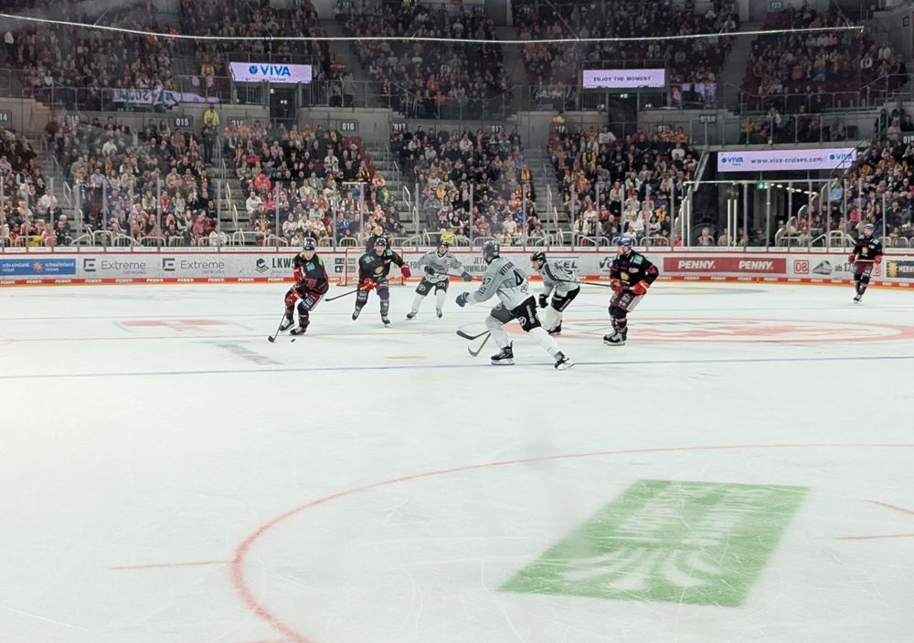 Foto: youpod Foto: youpod