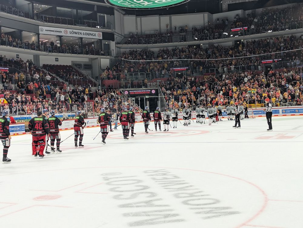 Foto: youpod Foto: youpod