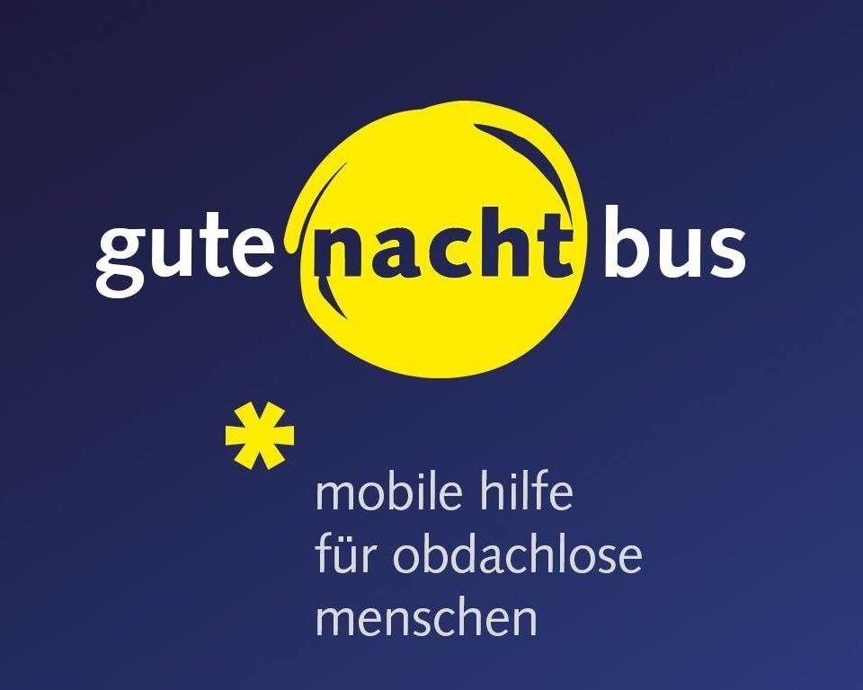 Der Frauen-Gutenachtbus sucht dich für Unterstützung Der Gutenachtbus für Frauen sucht noch weibliche* Unterstützung. (Bild: Vision:Teilen Düsseldorf)