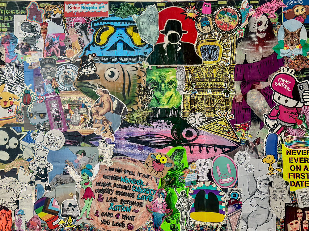 Foto: Jugendkulturcafé Franzmann