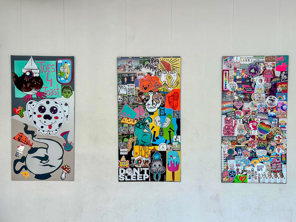 Foto: Jugendkulturcafé Franzmann