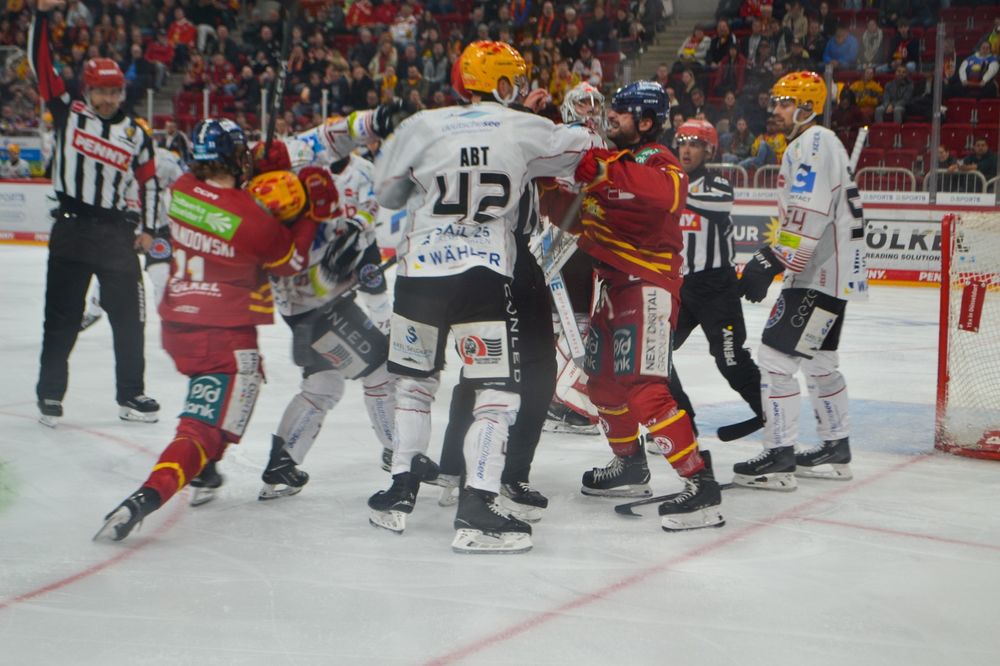 Foto: youpod / Nick Foto: youpod / Nick