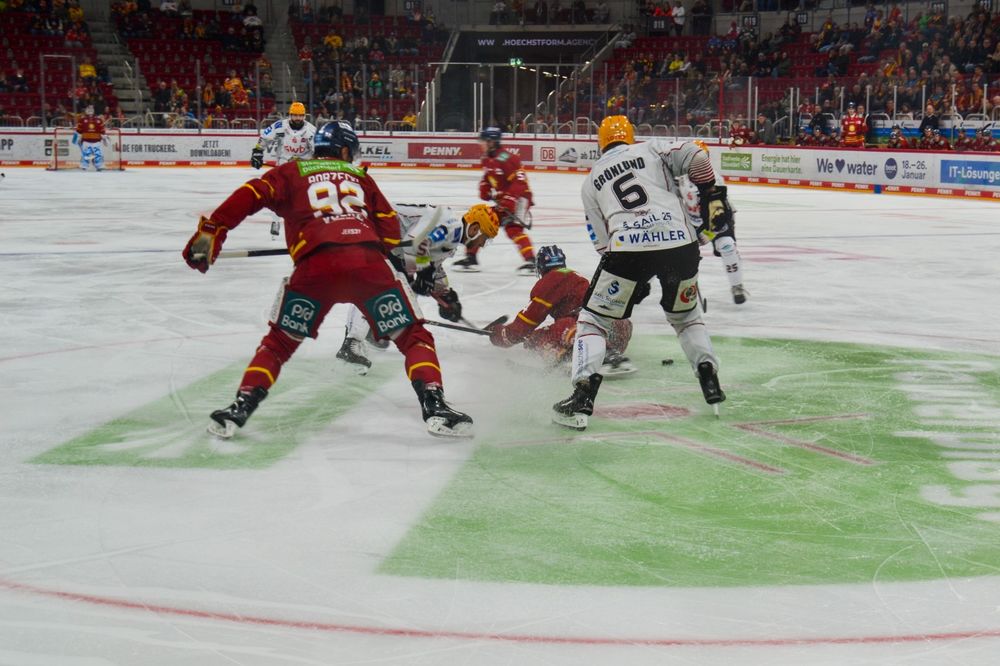 Foto: youpod / Nick Foto: youpod / Nick