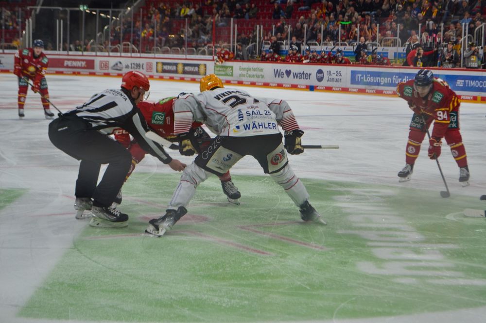 Foto: youpod / Nick Foto: youpod / Nick