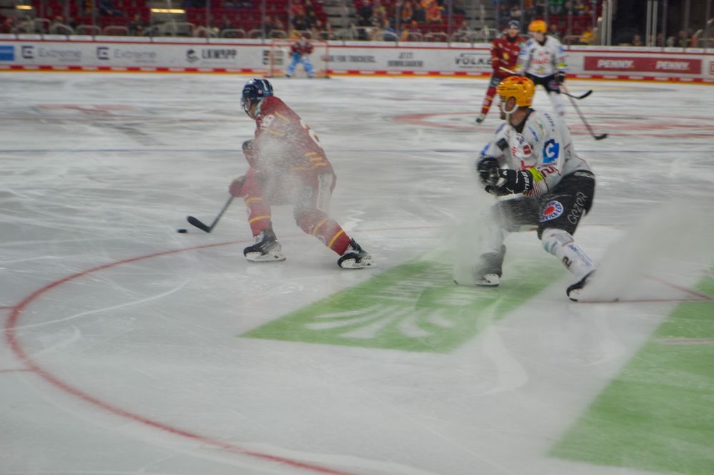 Foto: youpod / Nick Foto: youpod / Nick