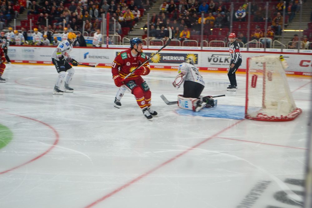 Foto: youpod / Nick Foto: youpod / Nick