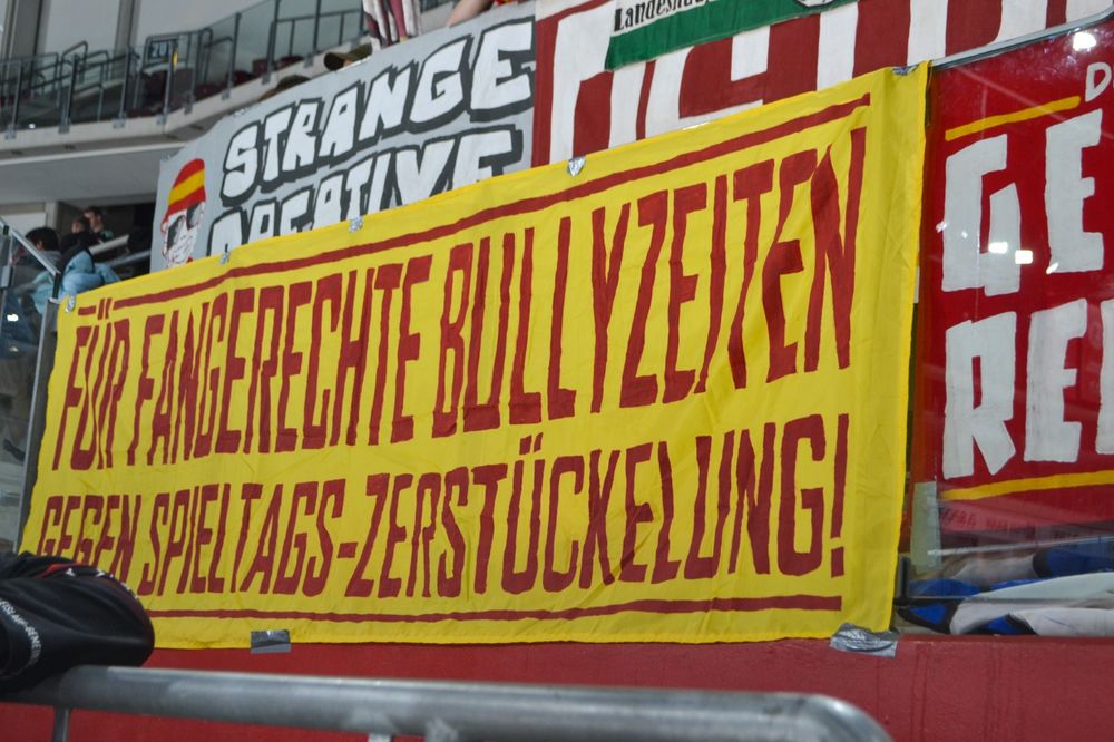 Foto: youpod / Nick Foto: youpod / Nick