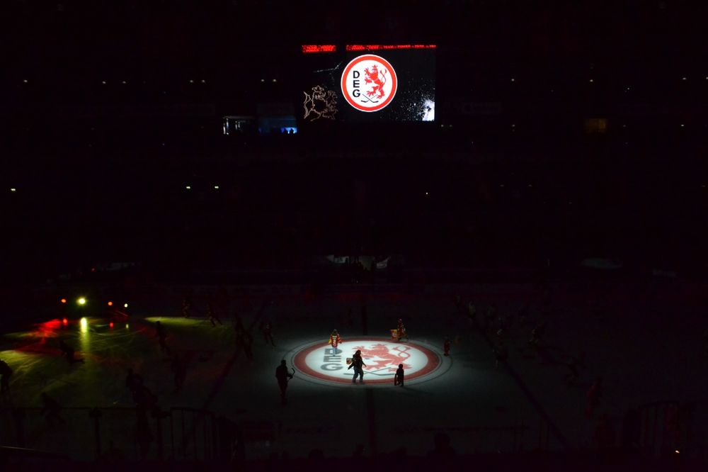 Foto: youpod / Nick Foto: youpod / Nick