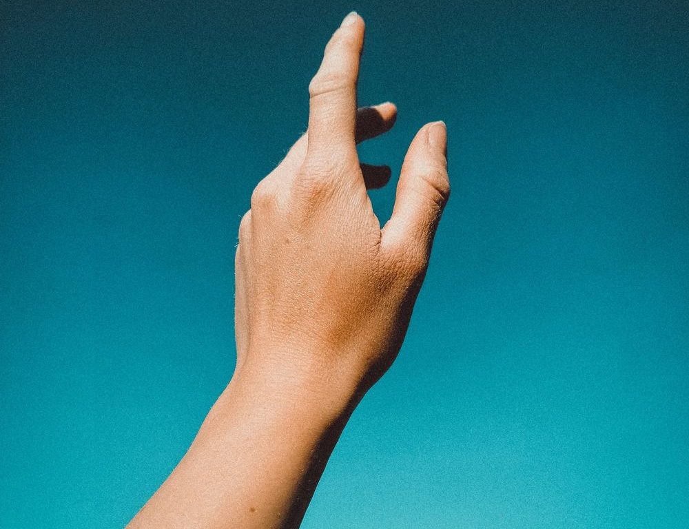 (Foto: Sindy Süßengut/unsplash.com)