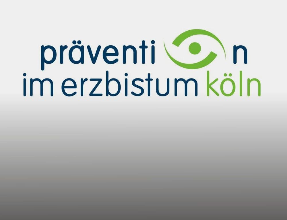 Präventionsschulung Basis+