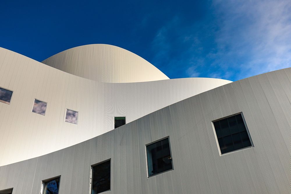 "Fußball vs. Philosophie" - Der Poetry Slam vor dem Schauspielhaus Der EM-Talk wird in der Fan-Zone vor dem Schauspielhaus stattfinden. (Foto: Pixabay.com)