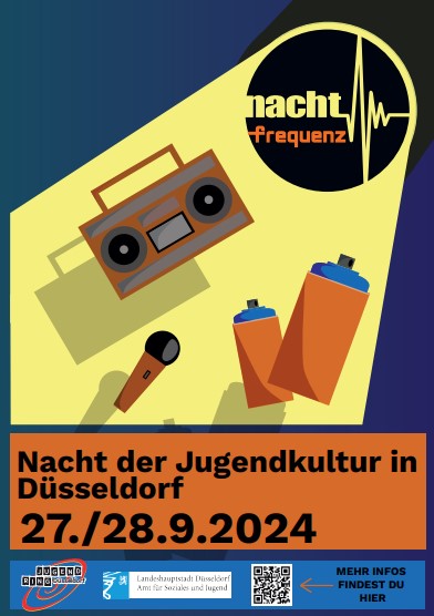 Vielfalt in Farben: Eine Reise durch die Welt der Kunst (nachtfrequenz24) Vielfalt in Farben: Eine Reise durch die Welt der Kunst (nachtfrequenz24)