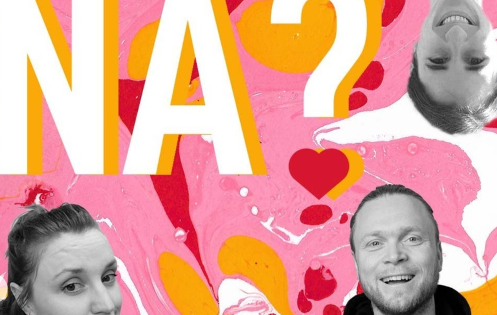Flirt-Workshop im zeTT In lockerer Atmosphäre paar Sprüche ausprobieren? Das geht jeden Dienstag im zeTT! (Foto: Anna Szermanski)