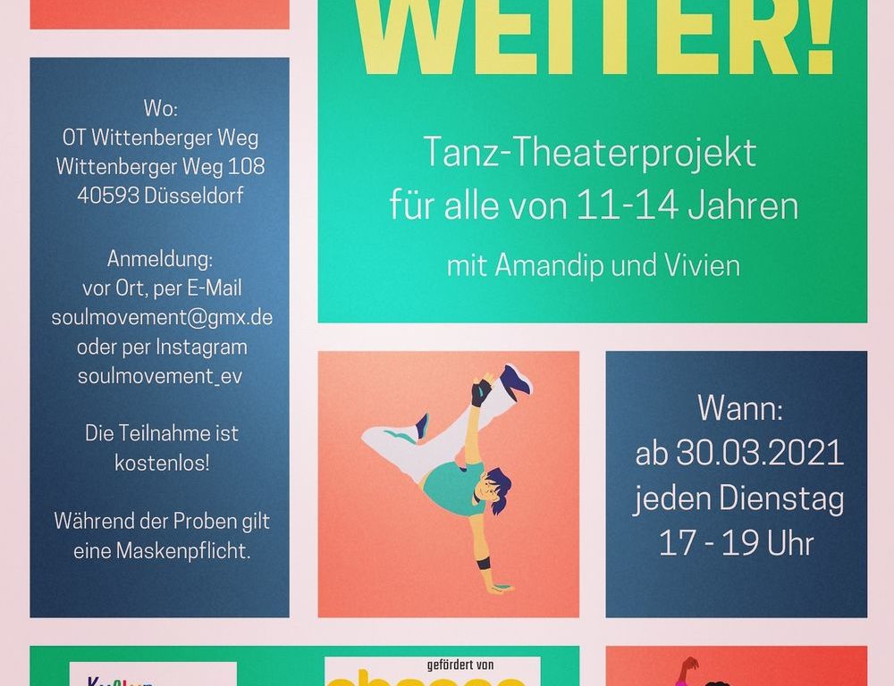 (Foto: JFE St. Matthäus)