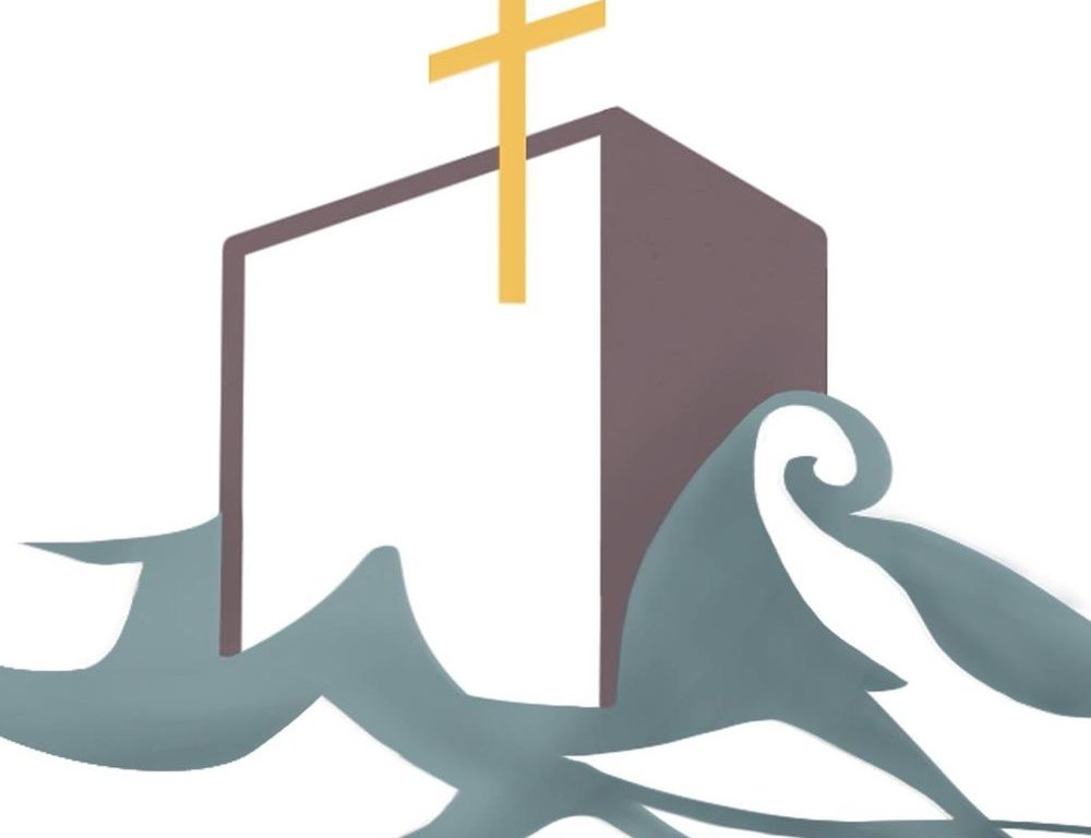 (Grafik: Logo Adventgemeinde)