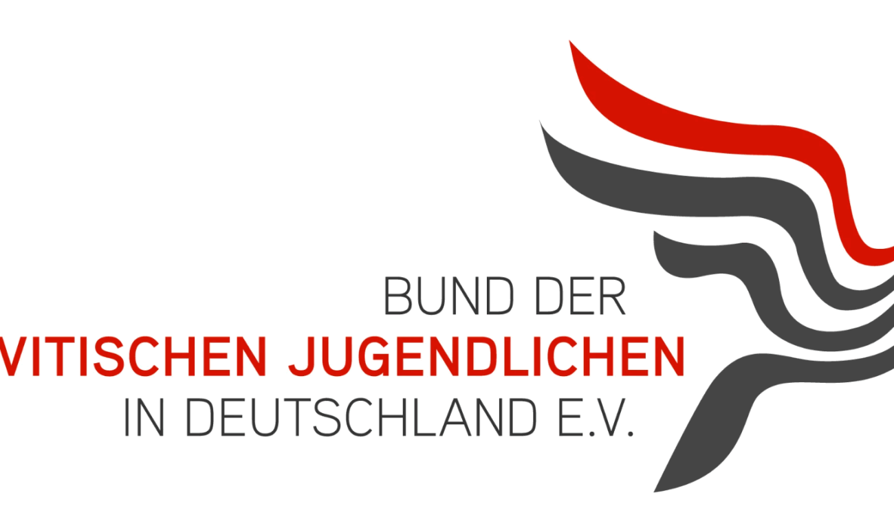 Bund der Alevitischen Jugend Düsseldorf