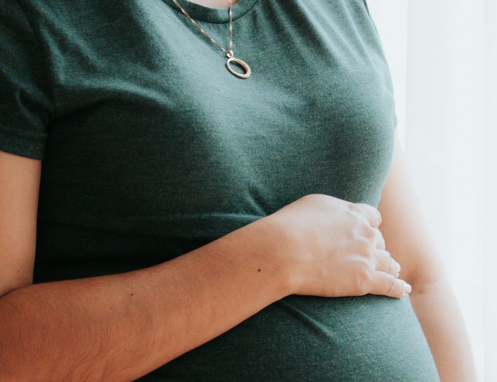 (Foto: Vanesse/unsplash.com)