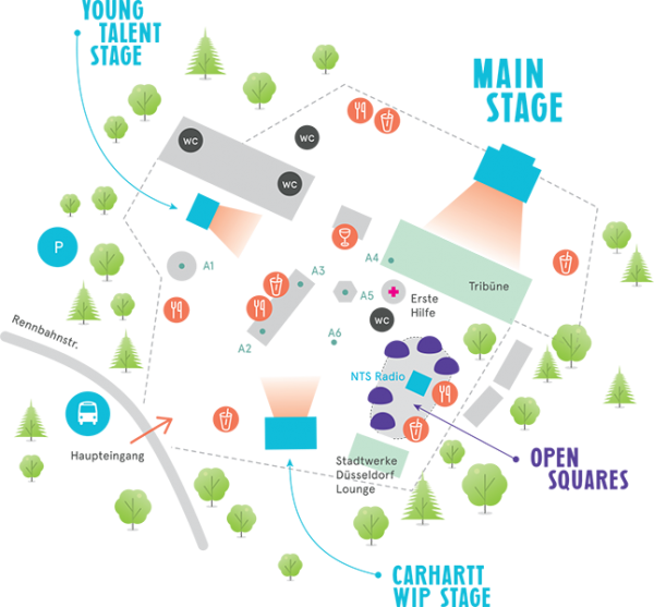 Geländeplan.png - Holt euch Tickets fürs Open Source 2017 Geländeplan.png - Holt euch Tickets fürs Open Source 2017