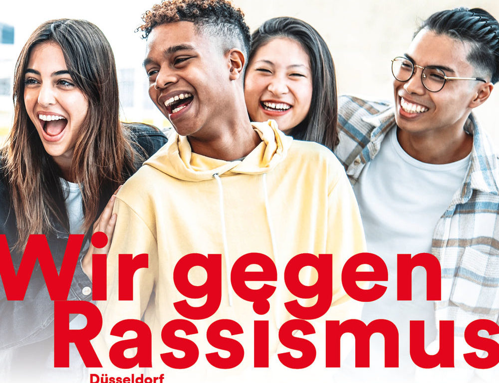 (Grafik: Stadt Düsseldorf)