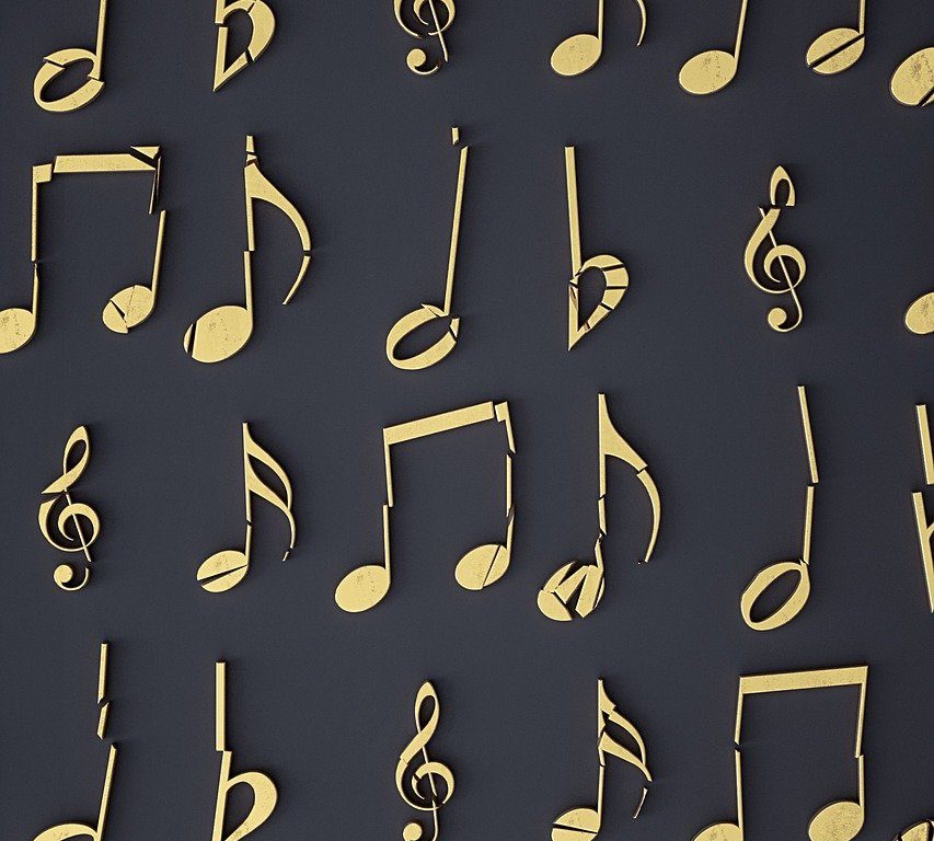(Grafik: 愚木混株 Cdd20/Pixabay.com)