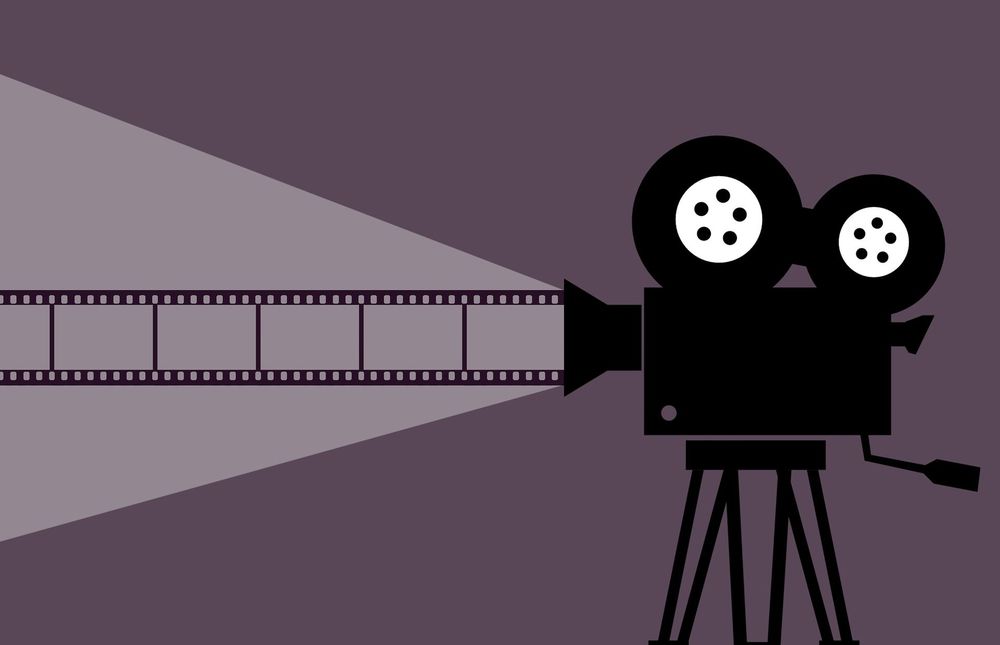 cinema-gb499d6765_1920.jpg - OFF CHURCH CINEMA - Three Billboards Lust auf Kino? Dann komm vorbei. (Bild: Pixabay)