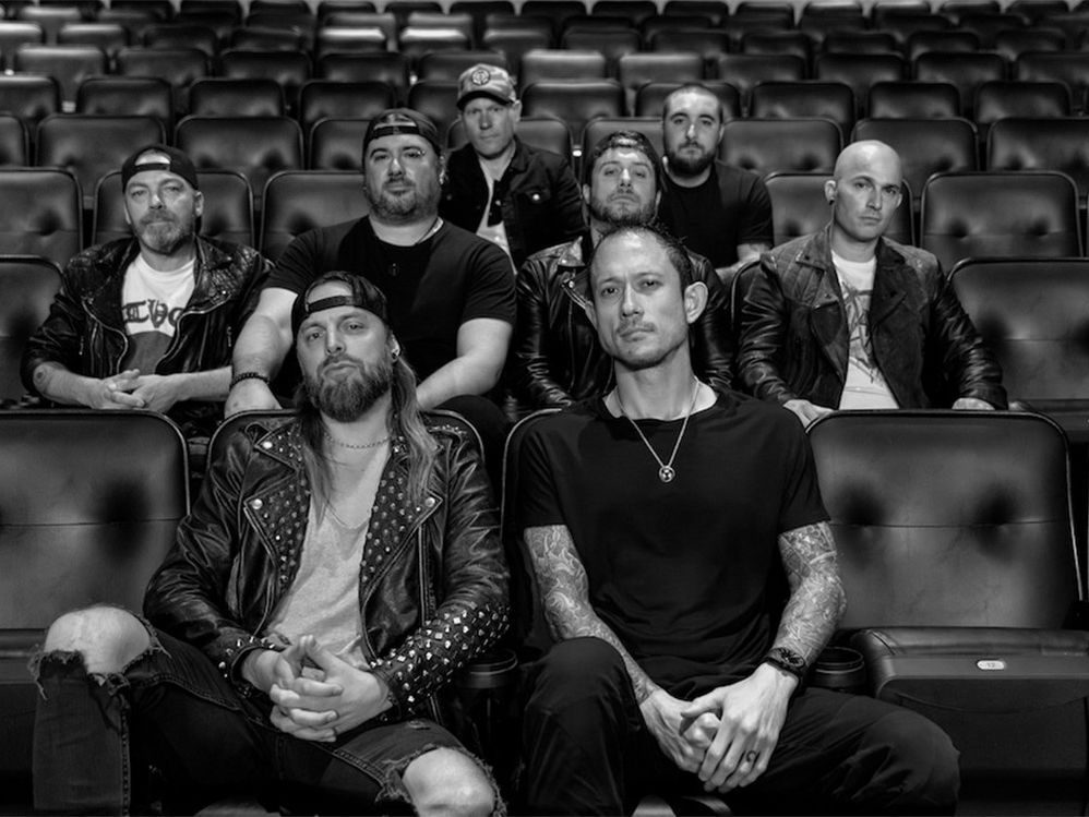 csm_kalender-bfmv-trivium-1000x750_d1f28b793b.jpg - Bullet for my Valentine + Trivium: The-Poisoned-Ascendancy-Tour (Foto: Bullet for my Valentine)