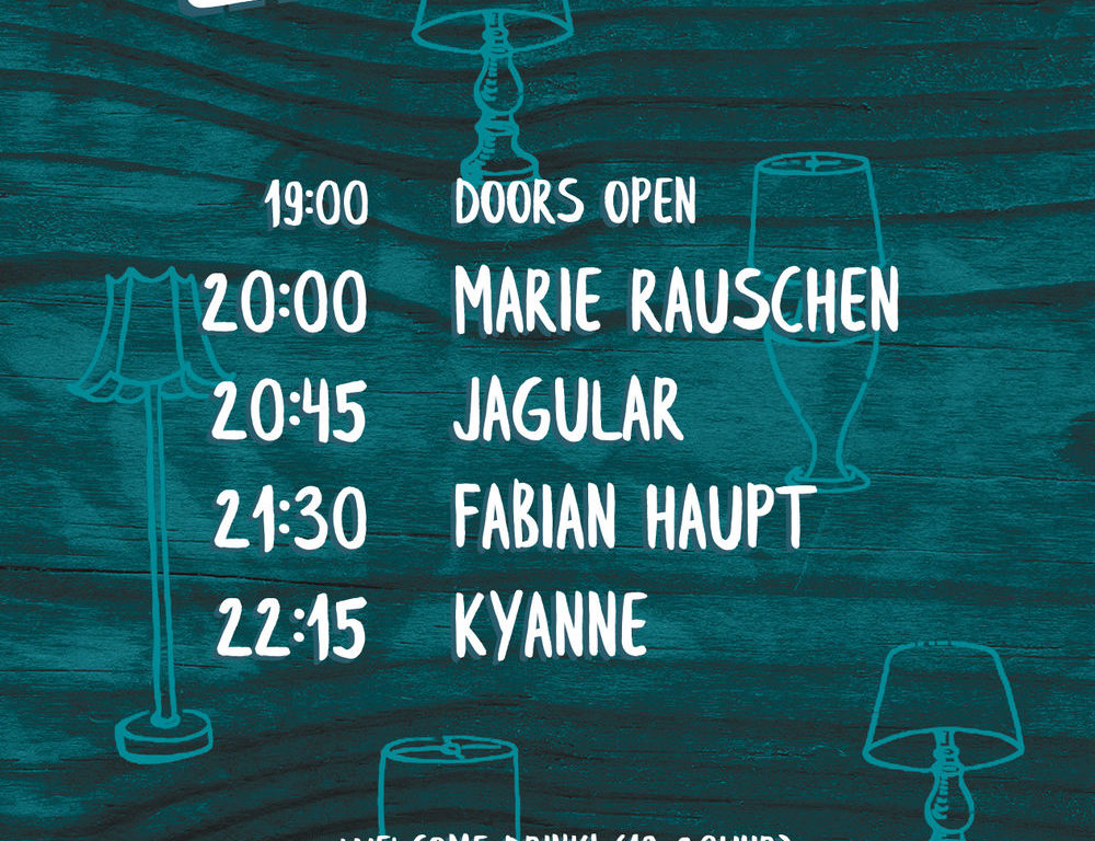 BackyardBeat_Flyer_Rueck.jpg - Backyard Beat.