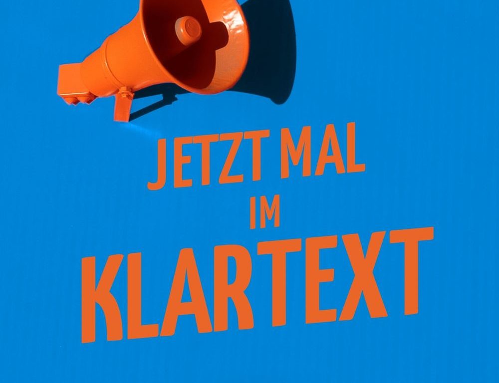 DASEIN Vorlage_klartext-Seite002.jpg - Jetzt mal im Klartext!
