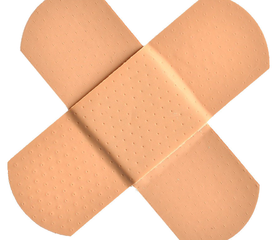pflaster.jpg - Erste-Hilfe-Kurs – Outdoor pflaster.jpg - Erste-Hilfe-Kurs – Outdoor