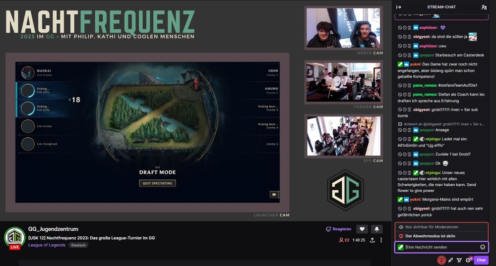 Screenshot 2024-08-15 093151.jpg - Werdet zur Legende IV: Das League-of-Legends-Turnier 2024 (nachtfrequenz24) (Screenshot: Ben Schneider)
