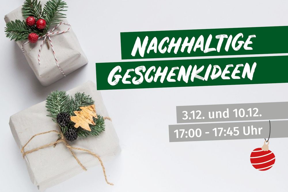 124331011_3928767870507908_5665639025002786797_o.jpg - Nachhaltige Geschenkideen (Foto: MehrWert)