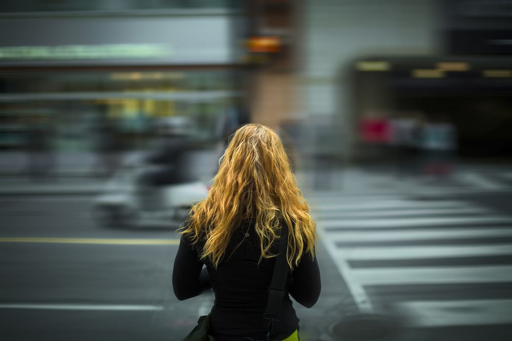 girl-gf038b9a34_1920.jpg - Infoveranstaltung - Verkehrskadetten suchen Nachwuchs Die ehrenamtliche Arbeit bei den Verkehrskadetten ist ein außergewöhnliches und spaßiges Hobby, welches gleichzeitig noch Düsseldorf ein Stück sicherer macht. (Foto: Pixabay)