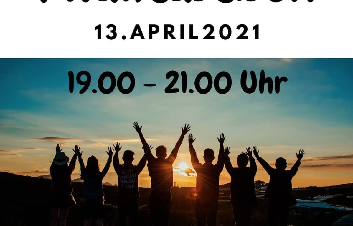 Virtueller PhantasTisch mit dem PH