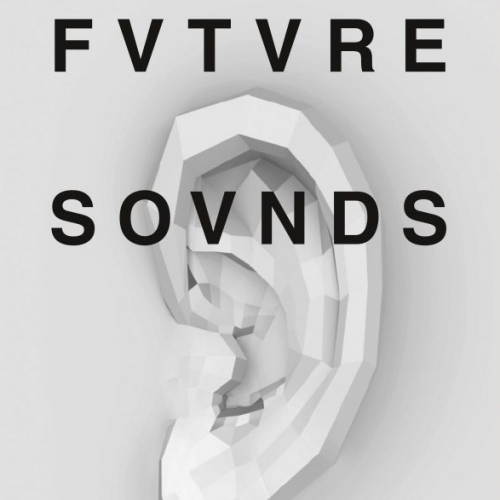 11183.jpg - Future Sounds - Die Krautrock Leseshow im zakk Bei "Future Sounds" geht es um den Krautrock und um die Revolution der Popwelt. (Bild: zakk Düsseldorf)