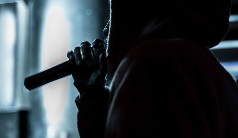 GestaltBAR ist RapBAR (nachtfrequenz22) GestaltBAR ist RapBAR (nachtfrequenz22)
