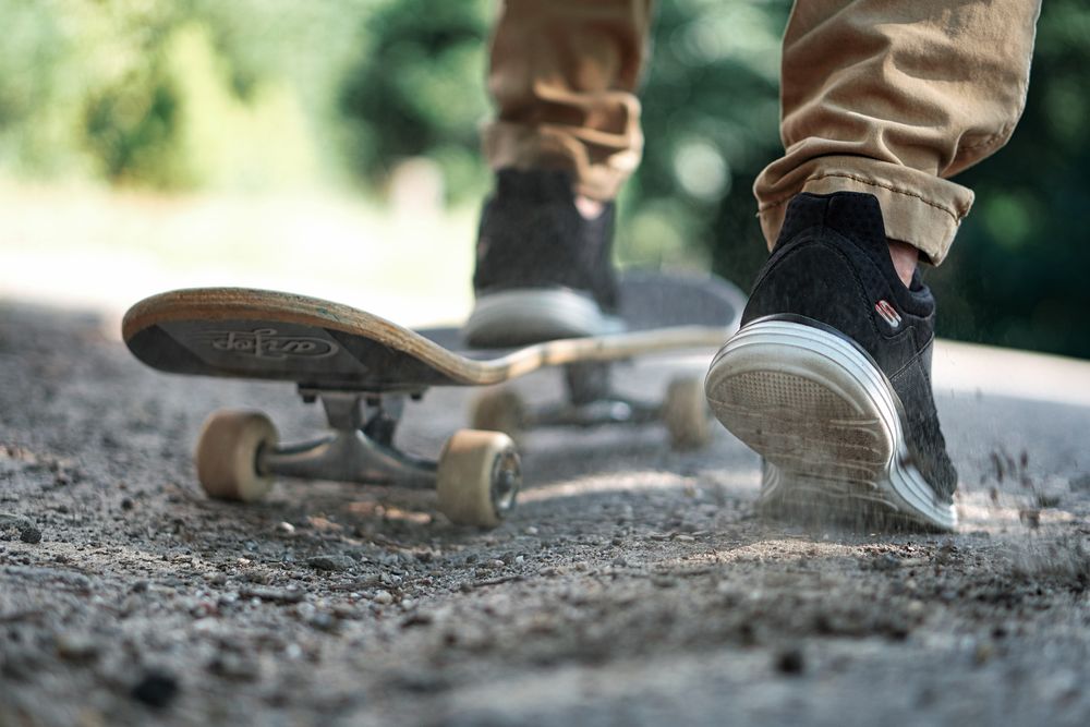 skateboard-g8882548e8_1920_Anrita_pixabay.jpg - Eller JunX Championship (Foto: Anrita/pixabay.com)