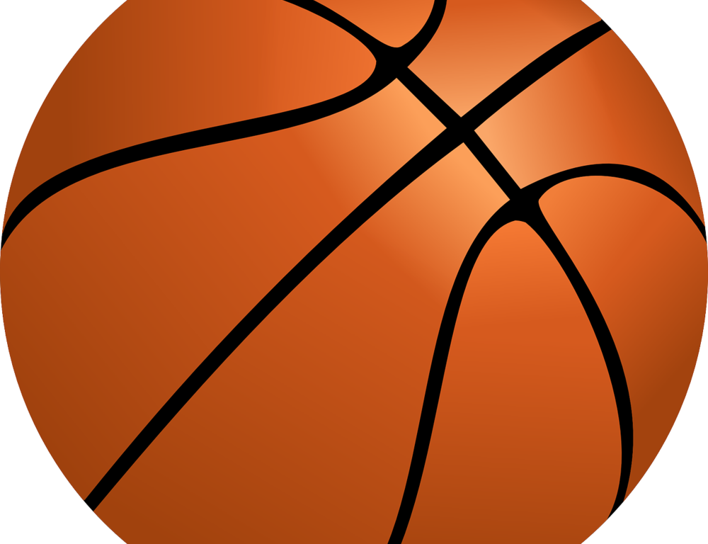 basketball-147794_1280.png - Deine Ideen sind gefragt: Gestaltung der Multifunktionalen Fläche im Nachbarschaftspark Am Hackenbruch Welche sportlichen Angebote sollen im Park entstehen?