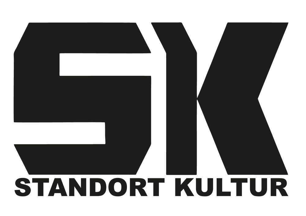 Logo.jpg - Wie erlebt die Gen Z die Pandemie? Logo Standort Kultur