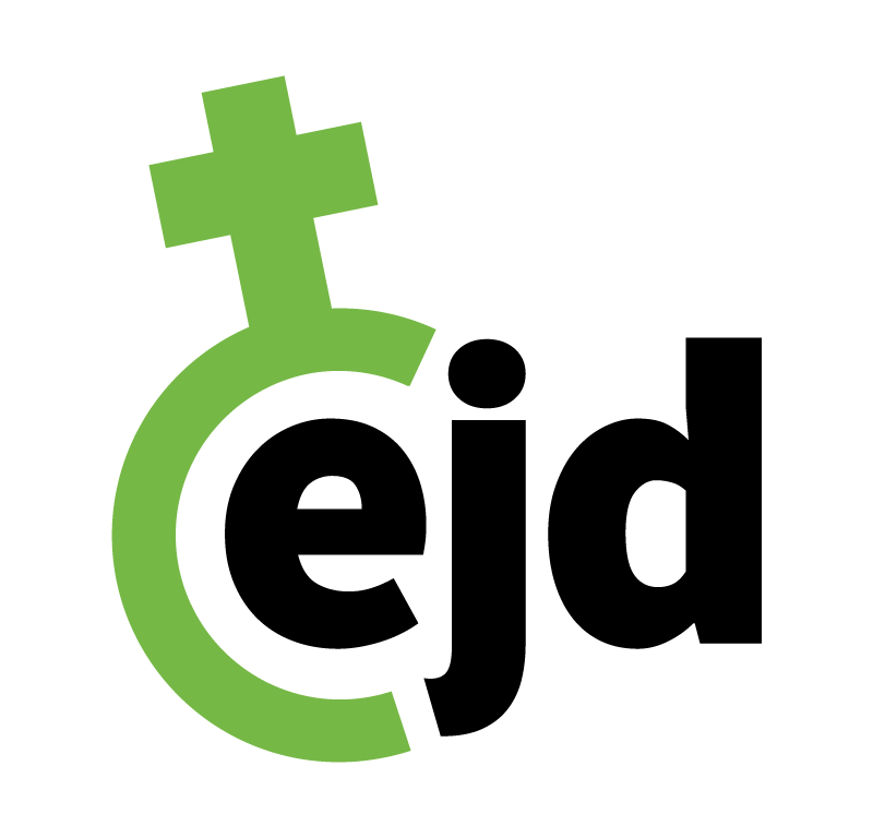 (Grafik: Logo ejd)