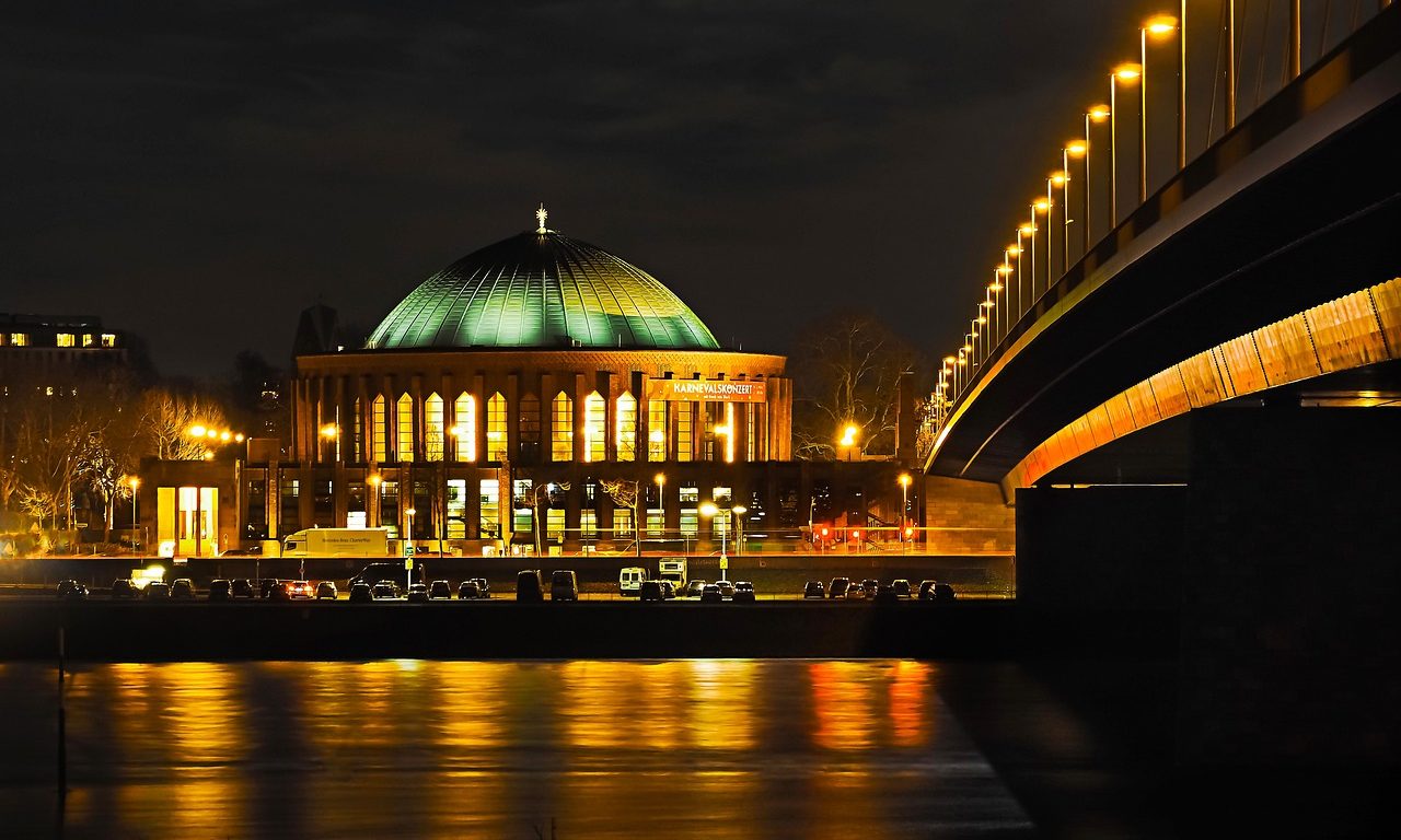 (Archivfoto: 652234/Pixabay.com)